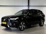Volvo XC90 2.0 T8 Recharge AWD R-Design Pano Memory 7P NAP