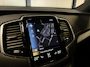 Volvo XC90 2.0 T8 Recharge AWD R-Design Pano Memory 7P NAP