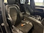 Volvo XC90 2.0 T8 Recharge AWD R-Design Pano Memory 7P NAP