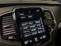 Volvo XC90 2.0 T8 Recharge AWD R-Design Pano Memory 7P NAP