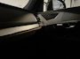 Volvo XC90 2.0 T8 Recharge AWD R-Design Pano Memory 7P NAP