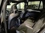 Volvo XC90 2.0 T8 Recharge AWD R-Design Pano Memory 7P NAP