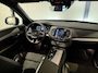 Volvo XC90 2.0 T8 Recharge AWD R-Design Pano Memory 7P NAP