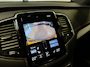 Volvo XC90 2.0 T8 Recharge AWD R-Design Pano Memory 7P NAP