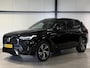 Volvo XC90 2.0 T8 Recharge AWD R-Design Pano Memory 7P NAP
