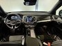 Volvo XC90 2.0 T8 Recharge AWD R-Design Pano Memory 7P NAP