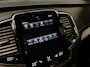 Volvo XC90 2.0 T8 Recharge AWD R-Design Pano Memory 7P NAP