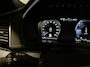 Volvo XC90 2.0 T8 Recharge AWD R-Design Pano Memory 7P NAP