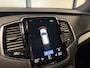 Volvo XC90 2.0 T8 Recharge AWD R-Design Pano Memory 7P NAP