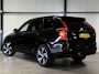 Volvo XC90 2.0 T8 Recharge AWD R-Design Pano Memory 7P NAP