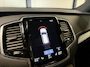 Volvo XC90 2.0 T8 Recharge AWD R-Design Pano Memory 7P NAP