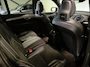 Volvo XC90 2.0 T8 Recharge AWD R-Design Pano Memory 7P NAP