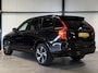 Volvo XC90 2.0 T8 Recharge AWD R-Design Pano Memory 7P NAP