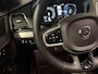 Volvo XC90 2.0 T8 Recharge AWD R-Design Pano Memory 7P NAP