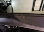 Volvo XC90 2.0 T8 Recharge AWD R-Design Pano Memory 7P NAP