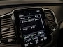 Volvo XC90 2.0 T8 Recharge AWD R-Design Pano Memory 7P NAP