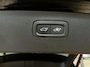 Volvo XC90 2.0 T8 Recharge AWD R-Design Pano Memory 7P NAP