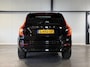 Volvo XC90 2.0 T8 Recharge AWD R-Design Pano Memory 7P NAP