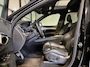 Volvo XC90 2.0 T8 Recharge AWD R-Design Pano Memory 7P NAP