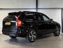 Volvo XC90 2.0 T8 Recharge AWD R-Design Pano Memory 7P NAP