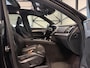 Volvo XC90 2.0 T8 Recharge AWD R-Design Pano Memory 7P NAP