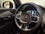 Volvo XC90 2.0 T8 Recharge AWD R-Design Pano Memory 7P NAP