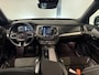 Volvo XC90 2.0 T8 Recharge AWD R-Design Pano Memory 7P NAP
