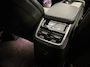Volvo XC90 2.0 T8 Recharge AWD R-Design Pano Memory 7P NAP