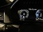 Volvo XC90 2.0 T8 Recharge AWD R-Design Pano Memory 7P NAP