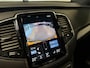 Volvo XC90 2.0 T8 Recharge AWD R-Design Pano Memory 7P NAP
