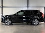 Volvo XC90 2.0 T8 Recharge AWD R-Design Pano Memory 7P NAP