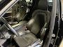 Volvo XC90 2.0 T8 Recharge AWD R-Design Pano Memory 7P NAP