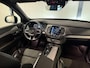 Volvo XC90 2.0 T8 Recharge AWD R-Design Pano Memory 7P NAP