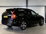Volvo XC90 2.0 T8 Recharge AWD R-Design Pano Memory 7P NAP