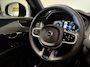 Volvo XC90 2.0 T8 Recharge AWD R-Design Pano Memory 7P NAP