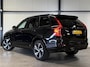 Volvo XC90 2.0 T8 Recharge AWD R-Design Pano Memory 7P NAP