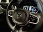 Volvo XC90 2.0 T8 Recharge AWD R-Design Pano Memory 7P NAP