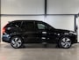Volvo XC90 2.0 T8 Recharge AWD R-Design Pano Memory 7P NAP