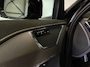Volvo XC90 2.0 T8 Recharge AWD R-Design Pano Memory 7P NAP