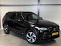 Volvo XC90 2.0 T8 Recharge AWD R-Design Pano Memory 7P NAP