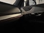 Volvo XC90 2.0 T8 Recharge AWD R-Design Pano Memory 7P NAP