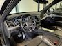 Volvo XC90 2.0 T8 Recharge AWD R-Design Pano Memory 7P NAP