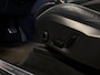 Volvo XC90 2.0 T8 Recharge AWD R-Design Pano Memory 7P NAP