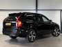 Volvo XC90 2.0 T8 Recharge AWD R-Design Pano Memory 7P NAP
