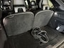 Volvo XC90 2.0 T8 Recharge AWD R-Design Pano Memory 7P NAP