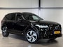 Volvo XC90 2.0 T8 Recharge AWD R-Design Pano Memory 7P NAP