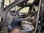 Volvo XC90 2.0 T8 Recharge AWD R-Design Pano Memory 7P NAP