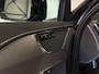 Volvo XC90 2.0 T8 Recharge AWD R-Design Pano Memory 7P NAP