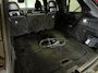 Volvo XC90 2.0 T8 Recharge AWD R-Design Pano Memory 7P NAP