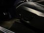 Volvo XC90 2.0 T8 Recharge AWD R-Design Pano Memory 7P NAP